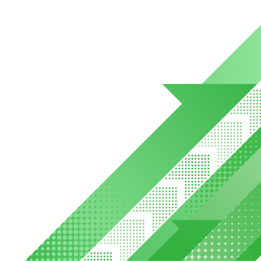 Background decoration