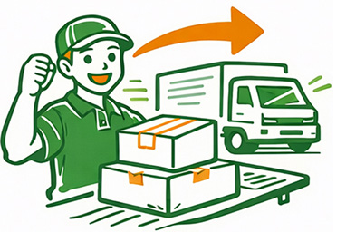 Additional illustration