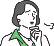 ショップ運営者