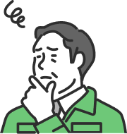 小売店人事部長